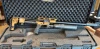 FX Impact M4 Copper Sniper 700 mm FAC .30 2233198