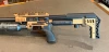 FX Impact M4 Copper Sniper 700 mm FAC .30 2233198