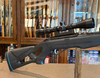 Gamo WHISPER X SWARM .22 04-1C-571508-26