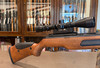 Gamo MAXXIM ELITE SWARM .22 04-1C-024140-26