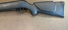 Gamo Whisper Sting .22 04-1C-024779-26