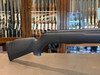 Gamo Whisper Sting .22 04-1C-024779-26