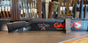 Gamo Whisper Sting .22 04-1C-024779-26