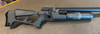FX King Synthetic 600mm .30 2261425