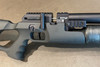 FX King Synthetic 600mm .25 2269613
