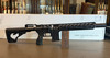 FX DRS Mk2 Tactical Compact .22 2275381