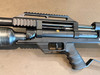 FX Maverick .25 2138790