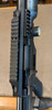 FX Maverick .25 2138790