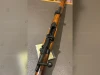 BSA Lee Enfield .303 77194 XSAW