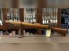 BSA Lee Enfield .303 77194 XSAW