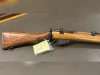 BSA Lee Enfield .303 77194 XSAW
