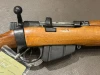 BSA Lee Enfield .303 77194 XSAW