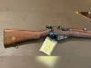 BSA Lee Enfield .303 40232