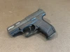 Walther CP99 .177 JGR004509
