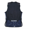 Gamebore Clay Shooting Vest - Navy