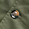 Gamebore Simulated Game Shooting Vest