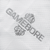 Gamebore Performance Polo