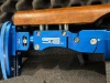 Beretta DT11 12 gauge STE1