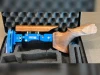 Beretta DT11 12 gauge STE1
