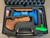 Beretta 6xx Series 12 gauge STE2