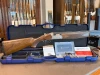 Beretta 686 Silver Pigeon 1 Sporting 12 gauge H50529X