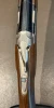 Beretta 686 Silver Pigeon 1 Sporting 12 gauge H50529X