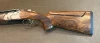 Beretta DT11 Sporting Adjustable 12 gauge DT26607W