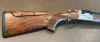Beretta DT11 Sporting Adjustable 12 gauge DT26607W