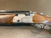 Beretta DT11 Sporting Adjustable 12 gauge DT26607W