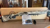 Beretta A400 Xtreme Plus 20 gauge WA102032