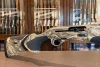 Beretta A400 Xtreme Plus 20 gauge WA102032