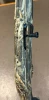 Beretta A400 Xtreme Plus 20 gauge WA102032