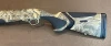 Beretta A400 Xtreme Plus 20 gauge WA102032