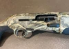Beretta A400 Xtreme Plus 20 gauge WA102032
