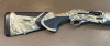Beretta A400 Xtreme Plus 20 gauge WA102032