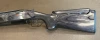 Beretta 688 Black Performance Adjustable Vittoria 12 gauge L04438X