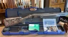 Beretta 688 Black Performance Adjustable Vittoria 12 gauge L04438X