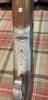 Beretta 686 Silver Pigeon 1 Vittoria 20 gauge L12587X