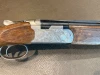 Beretta 686 Silver Pigeon 1 Vittoria 20 gauge L12477X