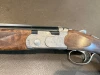 Beretta 686 Silver Pigeon 1 Vittoria 20 gauge L12477X