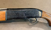 Beretta A302 12 gauge G11924E