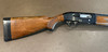 Beretta A302 12 gauge G11924E