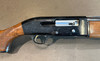 Beretta A302 12 gauge G11924E