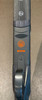 Beretta 688 Black Performance Adjustable 12 gauge H81162X
