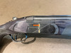 Beretta 688 Black Performance Adjustable 12 gauge H69734X