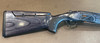 Beretta 688 Black Performance Adjustable 12 gauge H69734X