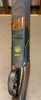 Beretta 694 DLC Adjustable 12 gauge ST02195A