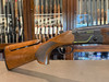 Beretta 694 DLC Adjustable 12 gauge ST02195A