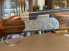 Beretta 687 Silver Pigeon 500 Years Ltd Edn 12 gauge SPL51541