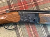 Beretta Ultraleggero 12 gauge F99544X
